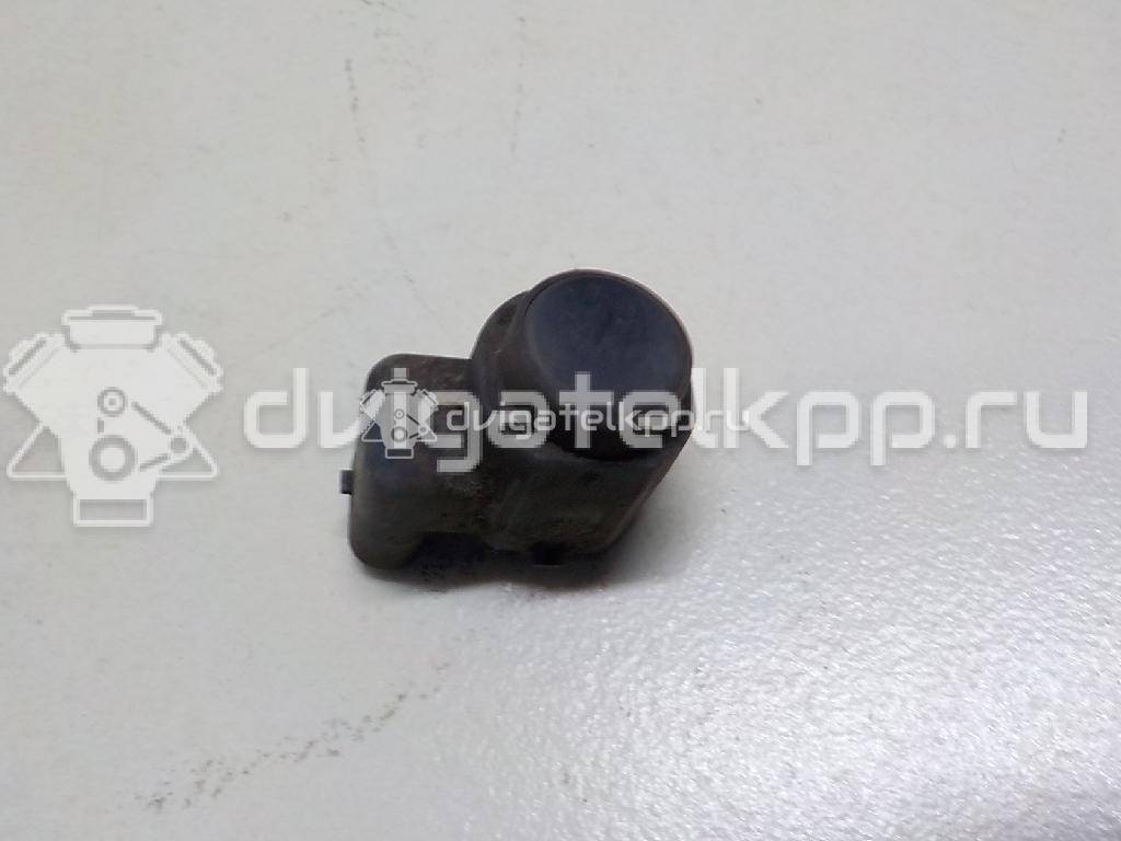 Фото Датчик парковки  28438JD00A для Nissan Qashqai {forloop.counter}}
