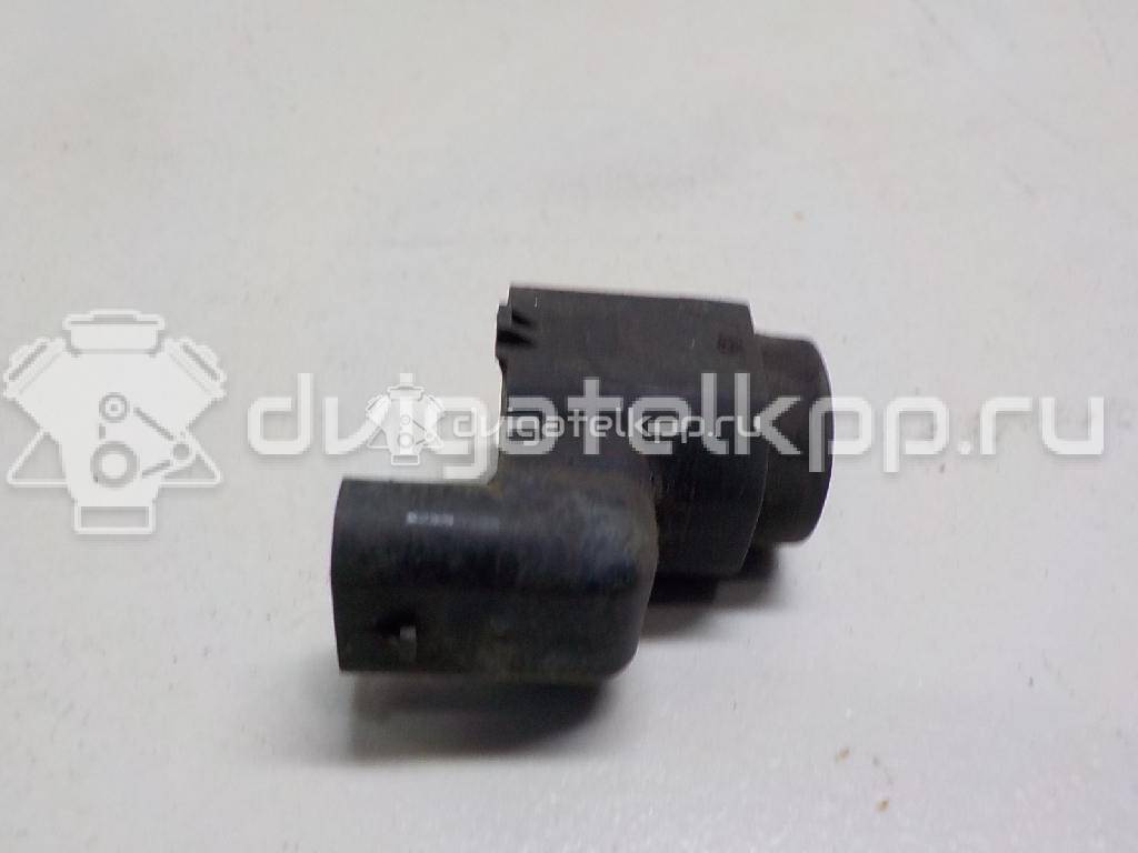 Фото Датчик парковки  28438JD00A для Nissan Qashqai {forloop.counter}}