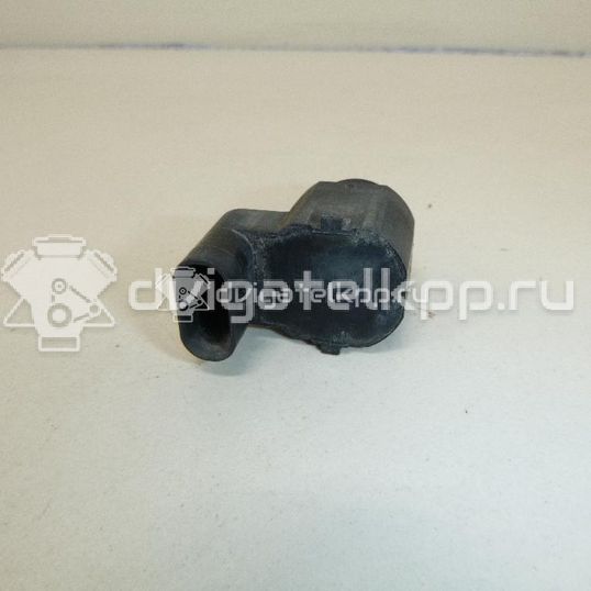 Фото Датчик парковки  28438JD00A для Nissan Qashqai