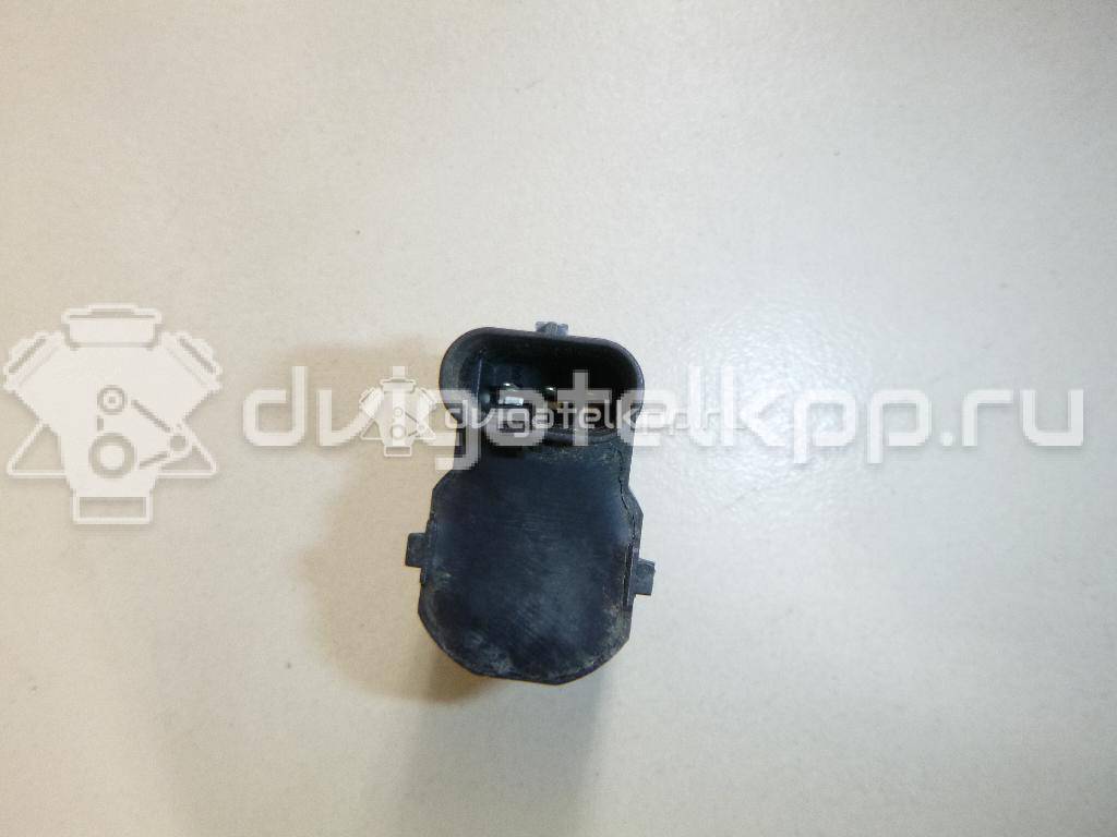 Фото Датчик парковки  28438JD00A для Nissan Qashqai {forloop.counter}}