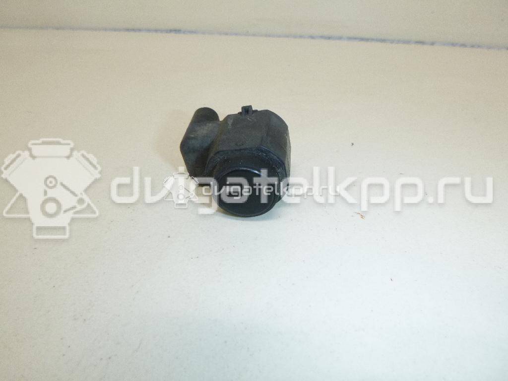 Фото Датчик парковки  28438JD00A для Nissan Qashqai {forloop.counter}}