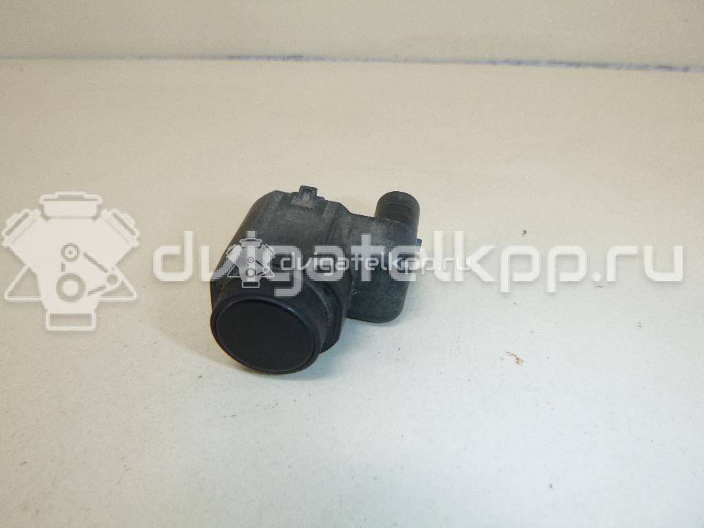 Фото Датчик парковки  28438JD00A для Nissan Qashqai {forloop.counter}}