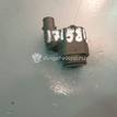 Фото Датчик парковки  28438JD00A для Nissan Qashqai {forloop.counter}}