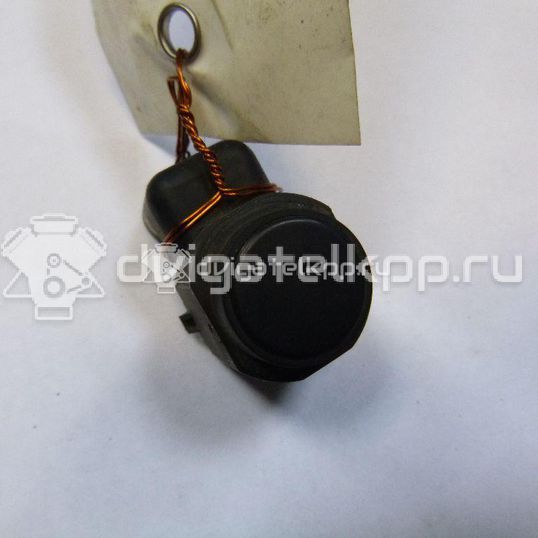 Фото Датчик парковки  28438JD00A для Nissan Qashqai