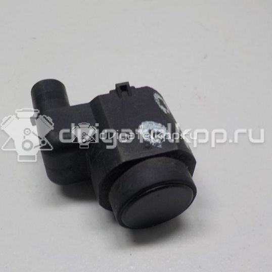 Фото Датчик парковки  28438jd00a для Nissan Qashqai