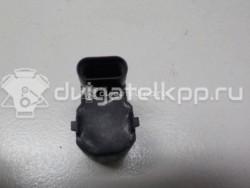Фото Датчик парковки  28438jd00a для Nissan Qashqai {forloop.counter}}