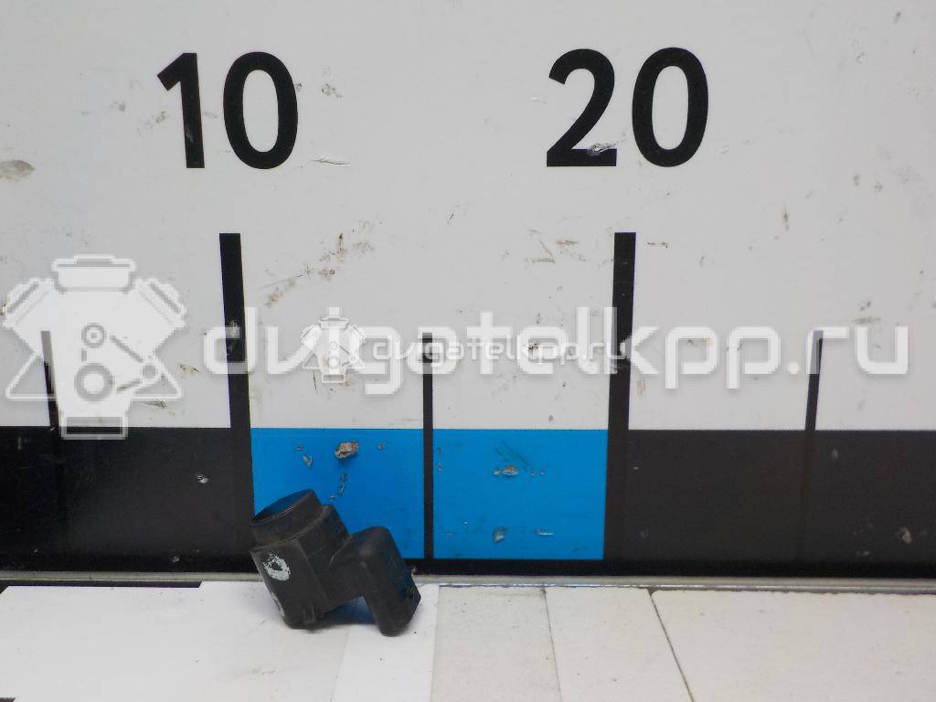 Фото Датчик парковки  28438jd00a для Nissan Qashqai {forloop.counter}}