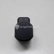 Фото Датчик парковки  28438jd00a для Nissan Qashqai {forloop.counter}}