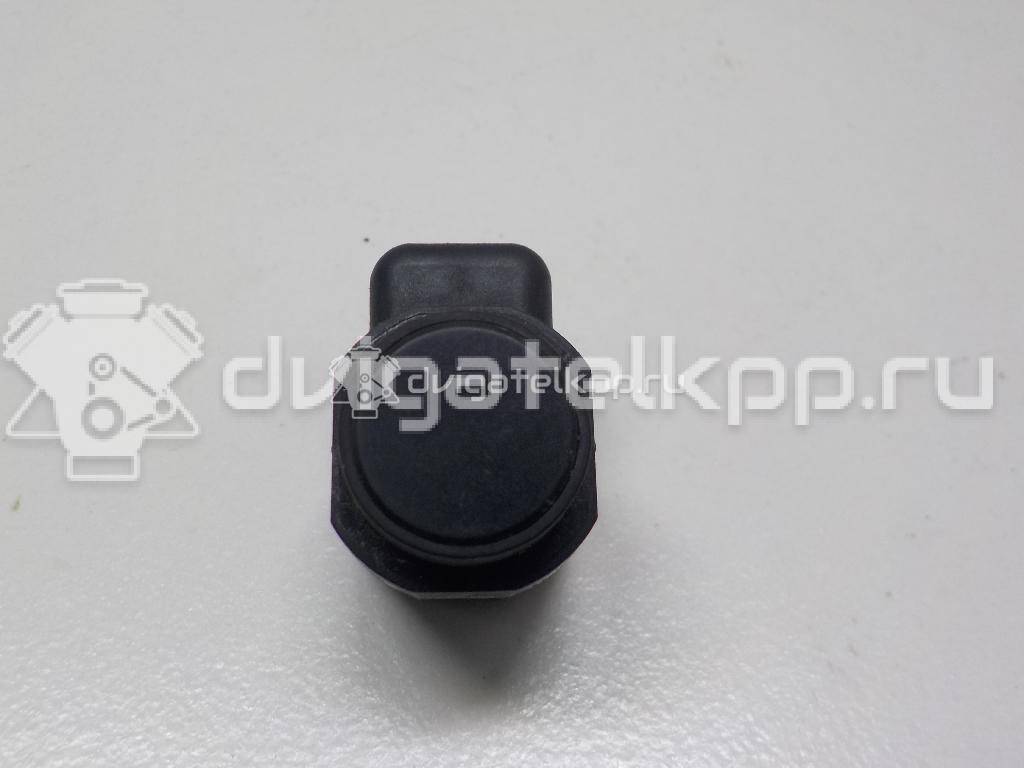 Фото Датчик парковки  28438jd00a для Nissan Qashqai {forloop.counter}}