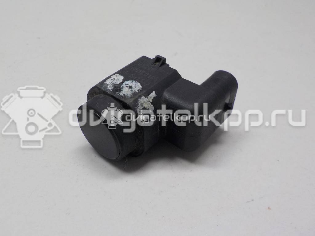 Фото Датчик парковки  28438jd00a для Nissan Qashqai {forloop.counter}}