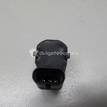Фото Датчик парковки  28438jd00a для Nissan Qashqai {forloop.counter}}