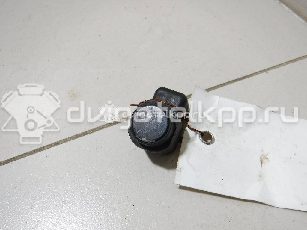 Фото Датчик парковки  28438JD00A для Nissan Qashqai {forloop.counter}}