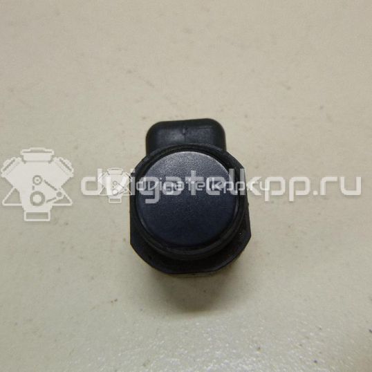 Фото Датчик парковки  28438JD00A для Nissan Qashqai