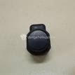 Фото Датчик парковки  28438JD00A для Nissan Qashqai {forloop.counter}}