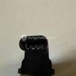 Фото Датчик парковки  28438JD00A для Nissan Qashqai {forloop.counter}}
