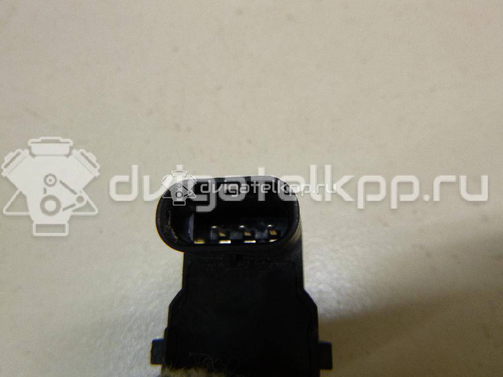 Фото Датчик парковки  28438JD00A для Nissan Qashqai {forloop.counter}}