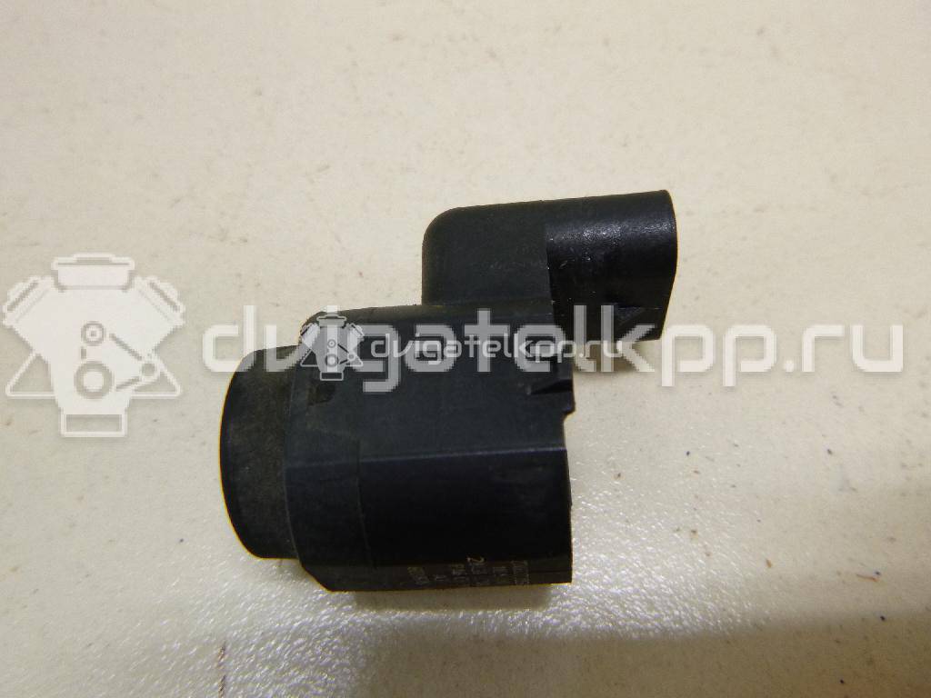 Фото Датчик парковки  28438JD00A для Nissan Qashqai {forloop.counter}}