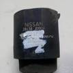 Фото Датчик парковки  28438jd00a для Nissan Qashqai {forloop.counter}}