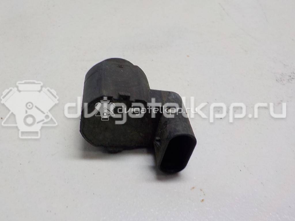 Фото Датчик парковки  28438jd00a для Nissan Qashqai {forloop.counter}}