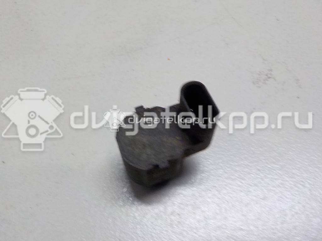 Фото Датчик парковки  28438jd00a для Nissan Qashqai {forloop.counter}}