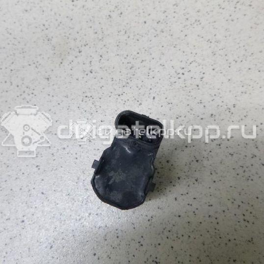Фото Датчик парковки  28438jd00a для Nissan Qashqai