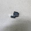 Фото Датчик парковки  28438jd00a для Nissan Qashqai {forloop.counter}}