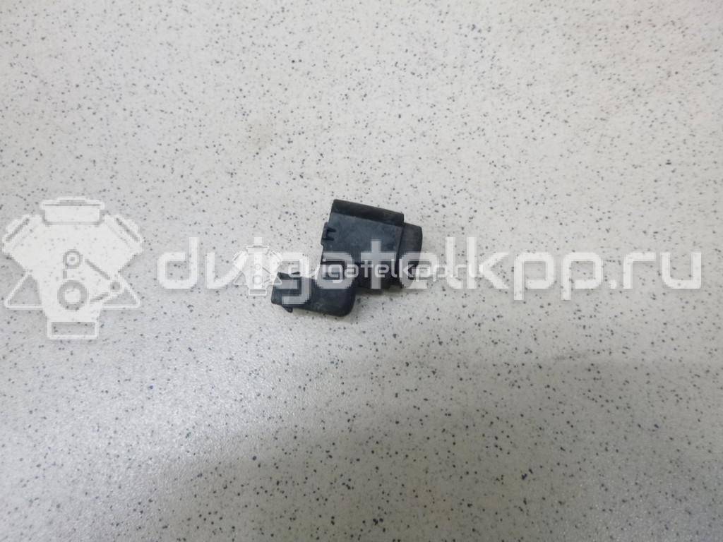 Фото Датчик парковки  28438jd00a для Nissan Qashqai {forloop.counter}}