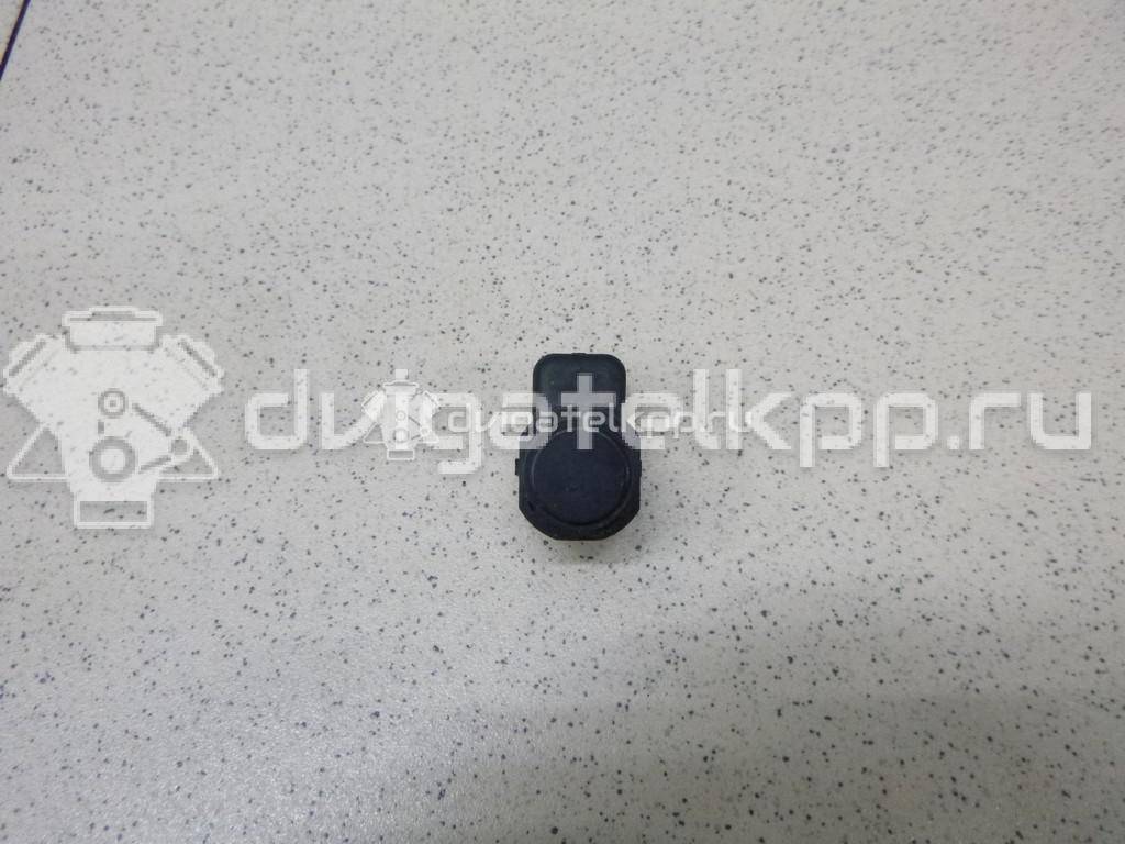 Фото Датчик парковки  28438jd00a для Nissan Qashqai {forloop.counter}}