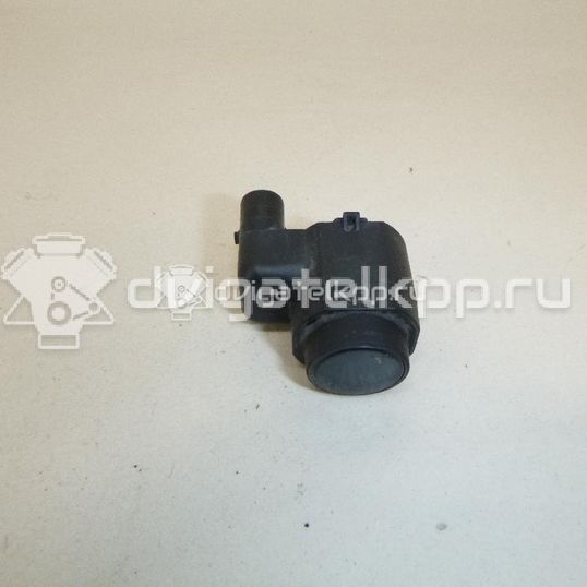 Фото Датчик парковки  28438jd00a для Nissan Qashqai