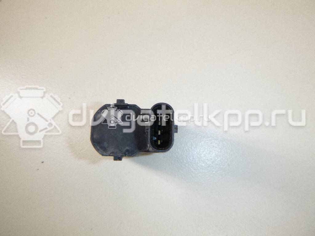 Фото Датчик парковки  28438jd00a для Nissan Qashqai {forloop.counter}}