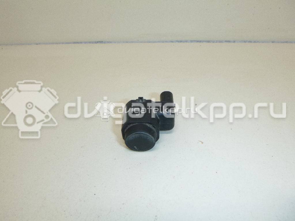 Фото Датчик парковки  28438jd00a для Nissan Qashqai {forloop.counter}}