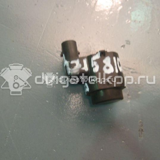 Фото Датчик парковки  28438jd00a для Nissan Qashqai