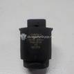 Фото Датчик парковки  28438JD00A для Nissan Qashqai {forloop.counter}}