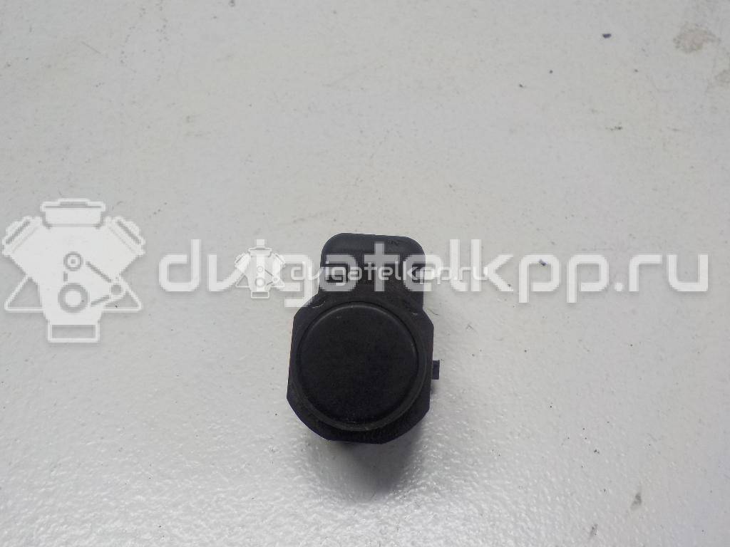 Фото Датчик парковки  28438JD00A для Nissan Qashqai {forloop.counter}}