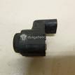Фото Датчик парковки  28438JD00A для Nissan Qashqai {forloop.counter}}