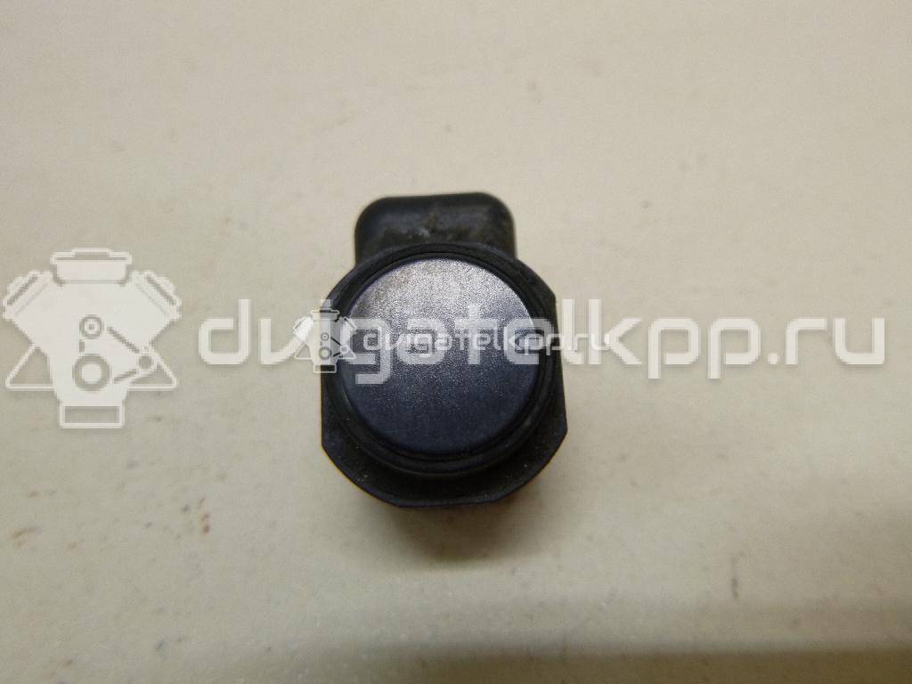 Фото Датчик парковки  28438JD00A для Nissan Qashqai {forloop.counter}}