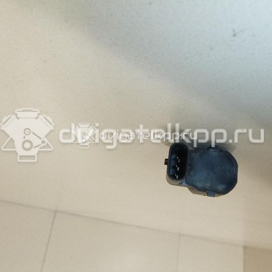 Фото Датчик парковки  28438JD00A для Nissan Qashqai