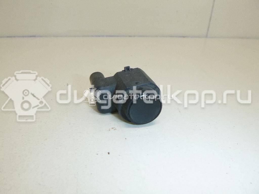 Фото Датчик парковки  28438JD00A для Nissan Qashqai {forloop.counter}}