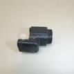 Фото Датчик парковки  28438JD00A для Nissan Qashqai {forloop.counter}}