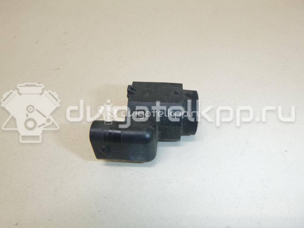 Фото Датчик парковки  28438JD00A для Nissan Qashqai {forloop.counter}}