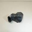 Фото Датчик парковки  28438JD00A для Nissan Qashqai {forloop.counter}}