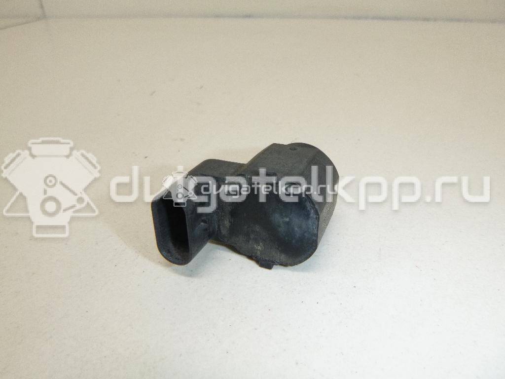 Фото Датчик парковки  28438JD00A для Nissan Qashqai {forloop.counter}}