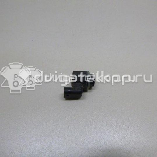 Фото Датчик парковки  28438bg00a для Nissan Qashqai / Micra