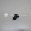 Фото Датчик парковки  28438bg00a для Nissan Qashqai / Micra {forloop.counter}}