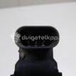 Фото Датчик парковки  28438bg00a для Nissan Qashqai / Micra {forloop.counter}}