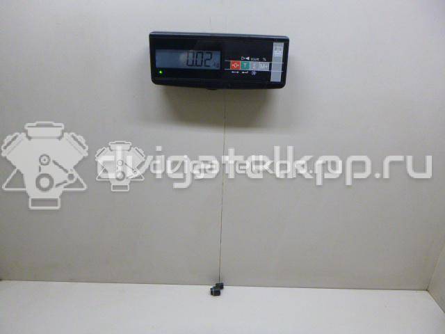 Фото Датчик парковки  28438bg00a для Nissan Qashqai / Micra {forloop.counter}}