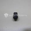 Фото Датчик парковки  28438bg00a для Nissan Qashqai / Micra {forloop.counter}}