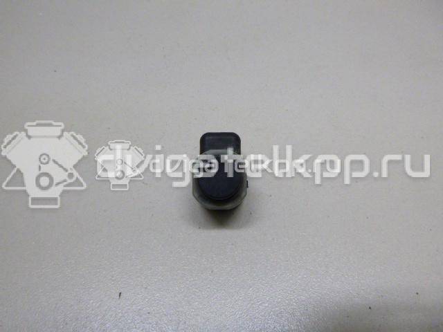 Фото Датчик парковки  28438bg00a для Nissan Qashqai / Micra {forloop.counter}}
