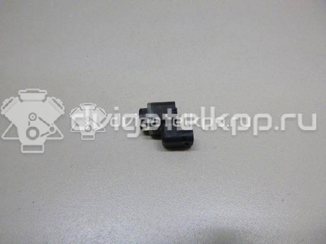 Фото Датчик парковки  28438bg00a для Nissan Qashqai / Micra {forloop.counter}}