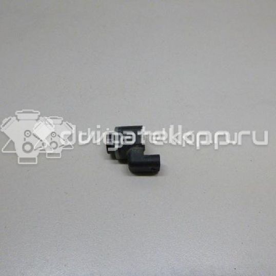 Фото Датчик парковки  28438bg00a для Nissan Qashqai / Micra